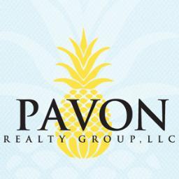 Giving our #realestate clients the exclusive attention they deserve. Serving #PalmBeachCounty.