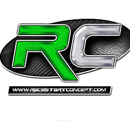 RacestartC's profile picture. Société spécialiste des simulateurs de courses automobiles dynamiques sur vérins. Location/vente de simulateurs pour le loisir ou l'entrainement.