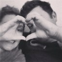 Faye Coley - @Faye_Harvey87 - Twitter