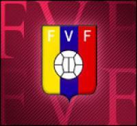 janettpatio's profile picture. siempre con Dios....