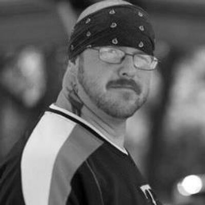 Rodney_Carman's profile image