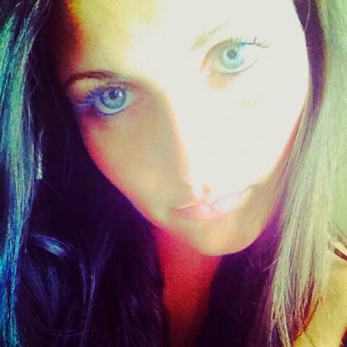 jadey_babeey's profile picture. 