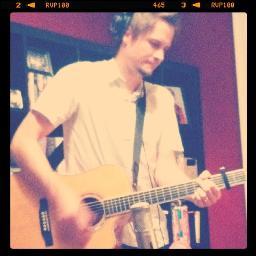 ifBentweeted's profile picture. 