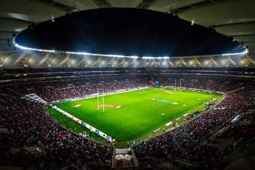 AldoDowd's profile picture. 