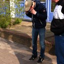 dave post - @Dave__post - Twitter