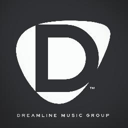 Record Label | Management