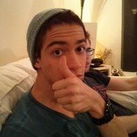 Cédric Flex (@cdrflex) 's Twitter Profile