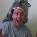 Barry Keogh (@keoghie75) Twitter profile photo Barry Keogh (@keoghie75) Twitter profile photo