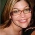 allison hines (@missalli2u) Twitter profile photo