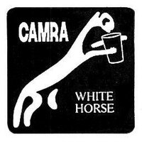 CAMRA White Horse (@camrawhitehorse) 's Twitter Profile
