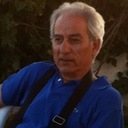 PASQUALE LABATE - @LabatePasquale - Twitter