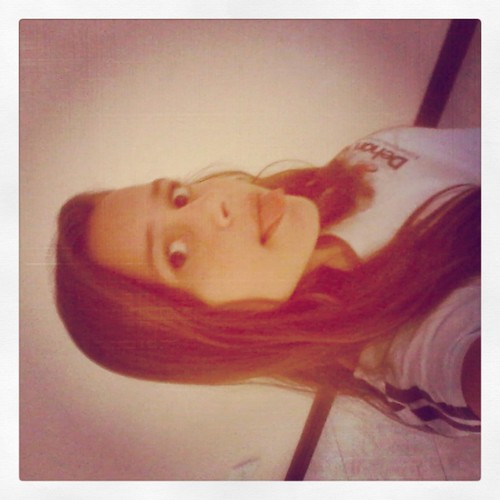 Anagclaraa Profile Picture