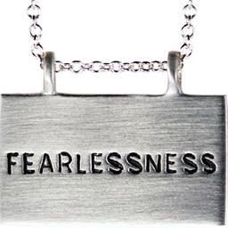 keepfaithinlife's profile picture. @Mariska and @TheJHF supporter. SVU addicted.