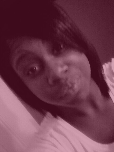 Kik:baby_cakesss_                                   -SINGLE