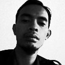 thepods's profile picture. 