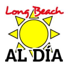 LongBeachAlDia's profile picture. Una revista informativa tech comunitaria para los que hablan español.