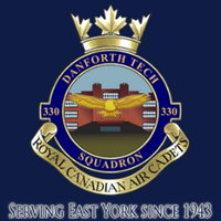 330 Danforth Tech (@330danforthtech) 's Twitter Profile