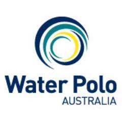 Official Twitter of Water Polo Australia, the Ord Minnett #AussieStingers & Ord Minnett #AussieSharks