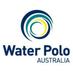 Water Polo Australia (@waterpoloaus) Twitter profile photo Water Polo Australia (@waterpoloaus) Twitter profile photo