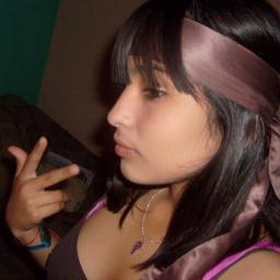 MaryMar33743650's profile picture. 