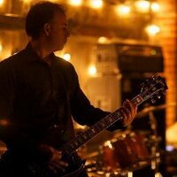 Steve Mahabir (@stevemahabir) 's Twitter Profile