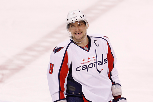 Dansmith4714's profile picture. male, 24