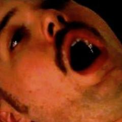 Videos by and for desperate person(s)