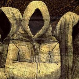 Guardiões de um universo incrível de mundos paralelos: livros