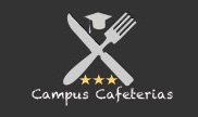 CampusCafes's profile picture. The place to rate your school's dining services. http://t.co/cjN4EBRVY5