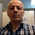Chris Karabatsos (@cpkma) Twitter profile photo Chris Karabatsos (@cpkma) Twitter profile photo