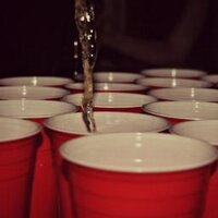 Shit Liquor Says™ (@shitliquorsays) 's Twitter Profile Photo