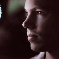 Guille Zaldivar (@yiye_zaldivar) 's Twitter Profile