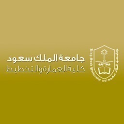 حساب من الطلاب للطلاب لكلية العمارة و التخطيط - جامعة الملك سعود
