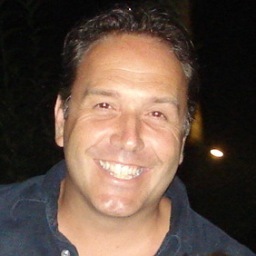 Reoewein Profile Picture