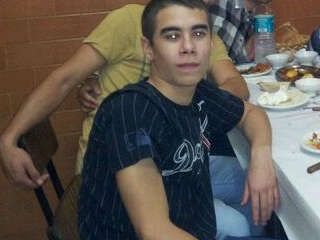 Guille_GJN's profile picture. Kase O!!