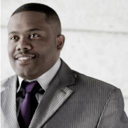 A humble blogger | seo | digital marketing geek from Cape Town South Africa feeding his internet addiction