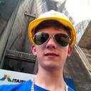 Cristian Loren Paul - @CristianPaul220 - Twitter