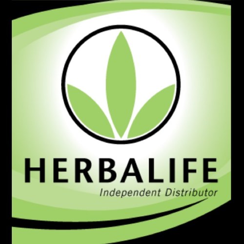 Leading supplement brand in the world, for weight loss and nutrition! DM for details.