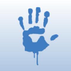 GoImprint Profile Picture