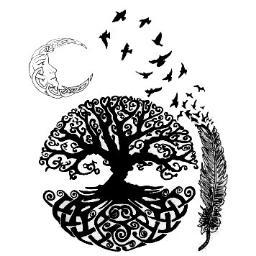 #music #films #tattoos #ink #design