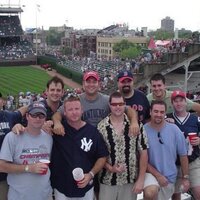 gquinn16 (@gquinn16) 's Twitter Profile Photo