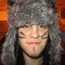 •Allen~Mars• - @Allen__Marshall - Twitter