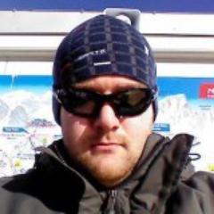 Product Director @ OGame - Back to Future!