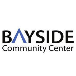 BaysideCC