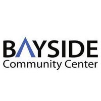 BaysideCC (@baysidecclv) Twitter profile photo
