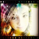 Delaney Griffith - @GriffithDelaney - Twitter