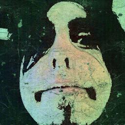 FranG72's profile picture. 🤘
@FranG72