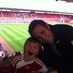 Paul Cleasby (@pcleasby) Twitter profile photo