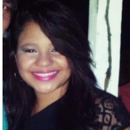 peerfil novo , segue que sigo de volta :))  @ClubeFollowBack