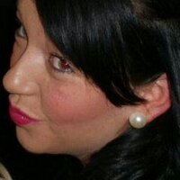 Tracey edros (@tracey_edros) 's Twitter Profile Photo